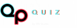 Quiz Player