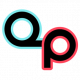 Quiz Player